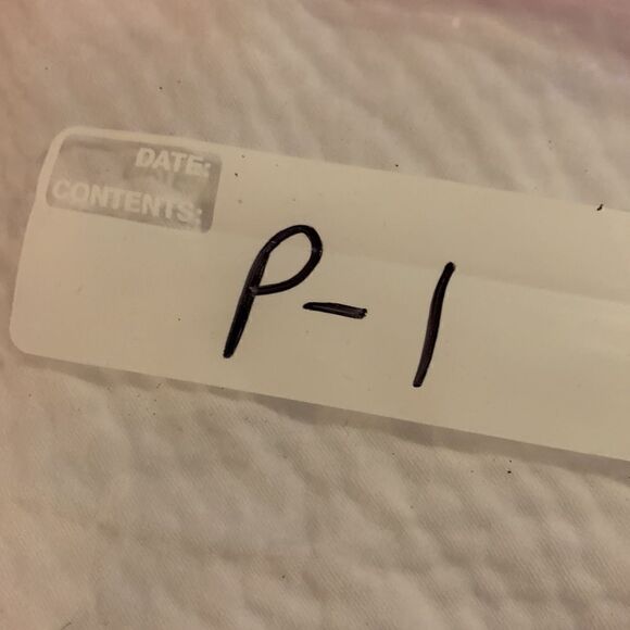 EDDIE BAUER, joggers, ladies small, good overall condition, - Picture 12 of 12